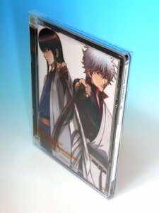 銀魂 シーズン其ノ弐 06 [DVD]　(shin