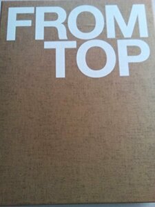 1st PICTORIAL RECORDS [FROM TOP] (初回生産限定盤) [DVD]　(shin