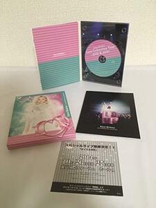 Love Collection Tour ~pink & mint~(初回生産限定盤) [Blu-ray]　(shin