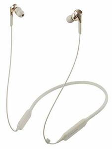 audio-technica ATH-CKS770XBT CG Blutooth対応ワイヤレスヘッドホン audio-technica　(shin