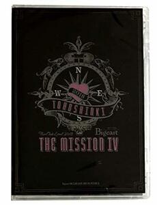 Ｂｉｇｅａｓｔ　ＦＡＮＣＬＵＢ　ＥＶＥＮＴ　2018　ＴＨＥ　ＭＩＳＳＩＯＮ　?（2ＤＶＤ）　(shin