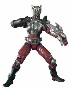 S.I.C.極魂 仮面ライダー龍騎　(shin