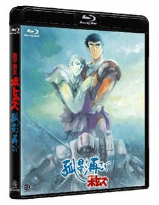 装甲騎兵ボトムズ 孤影再び　 [Blu-ray]　(shin