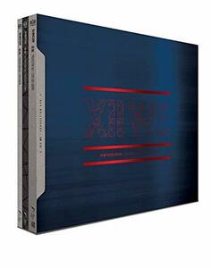 SHINHWA 12th ALBUM XII “WE” PRODUCTION DVD　(shin