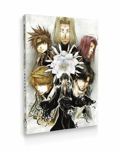 OVA「最遊記RELOAD -burial-」スペシャルプライス DVD-BOX　(shin