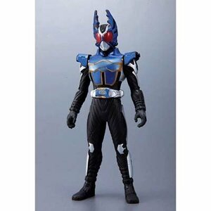 仮面ライダー レジェンドライダーシリーズ20 仮面ライダーガタック(ライダーフォーム)　(shin