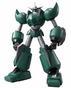 スーパーロボット超合金 コクボウガー (魂ウェブ限定)　(shin