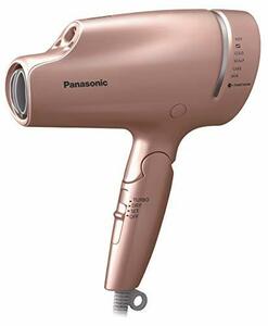  Panasonic hair dryer nano care pink gold EH-CNA9B-PN (shin