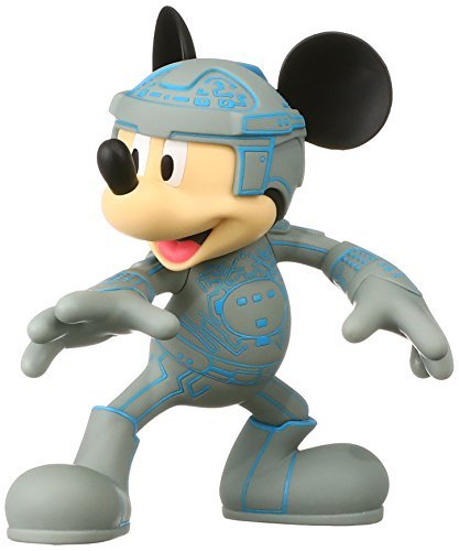 2023年最新】Yahoo!オークション -vcd mickey mouseの中古品・新品・未