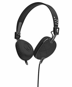 【SKULLCANDY】 スカルキャンディ 2015春夏/Knockout ヘッドフォン/3カラー/音楽 ヘッドホン【あす楽対応】 Fo　(shin