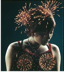 BOHEMIAN SUMMER 2000 [DVD]　(shin