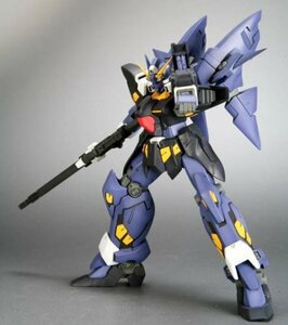 コトブキヤ スーパーロボット大戦 ORIGINAL GENERATION ヒュッケバインMk-II 1/44スケールプラスチックモデル)　(shin