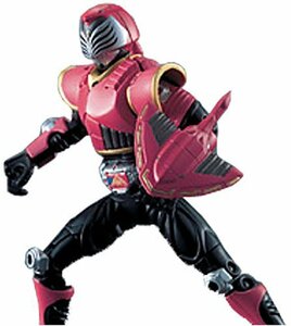 装着変身 仮面ライダーライア　(shin