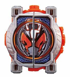 [バンダイ] 仮面ライダージオウ DXクイズミライドウォッチ　(shin