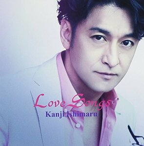 Love Songs　(shin