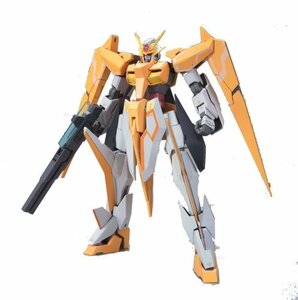 1/100 No.19 GN-007 アリオスガンダム(デザイナーズカラーバージョン)(機動戦士ガンダム00)　(shin