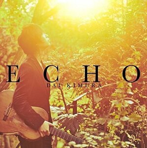 ECHO　(shin