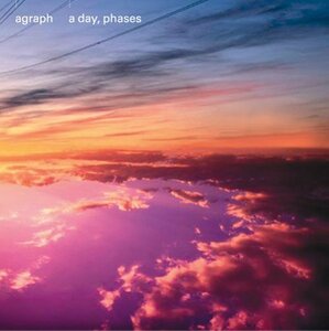 a day,phases　(shin