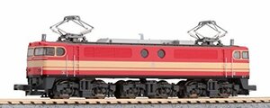 マイクロエース Nゲージ 西武鉄道E852+E854晩年型 A0221 鉄道模型 電気機関車　(shin
