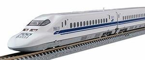 トミーテック TOMIX Nゲージ 限定 700系 ありがとう東海道新幹線700系 セット 16両 97929 鉄道模型 電車　(shin