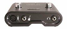 Line 6 オーディオインターフェイス POD STUDIO UX1　(shin_画像2