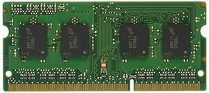 パナソニック SX/LX用RAMモジュール CF-BAF04GU　(shin