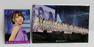 乃木坂46 1ST YEAR BIRTHDAY LIVE 2013.2.22 MAKUHARI MESSE　【BD豪華BOX盤】 [Bl　(shin