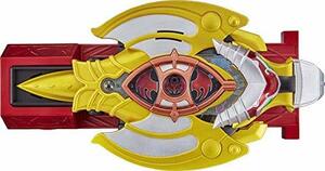 コンプリートセレクションモディフィケーション タツロット 「仮面ライダーキバ」 プレミアムバンダイ限定　(shin