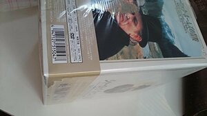 シャーロック・ホームズの冒険 DVD-BOX 1　(shin