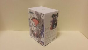 機動戦士ガンダム00 セカンドシーズン 3 [Blu-ray]　(shin