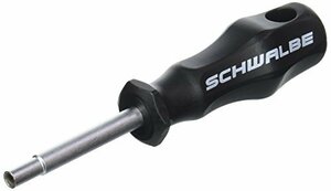 Schwalbe（シュワルベ）スペア用スパイク50個 専用工具付き【並行輸入品】　(shin