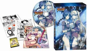 フリージング　Vol.6 [Blu-ray]　(shin