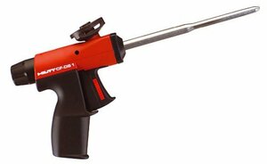 HILTI ヒルティ ディスペンサーガン CF-DS1 [並行輸入品]　(shin