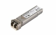 NETGEAR 10ギガビット SFP+ ファイバ モジュール(10GBase-SR) AXM761　(shin_画像2