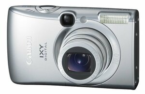 Canon デジタルカメラ IXY (イクシ) DIGITAL 820IS IXYD820IS　(shin