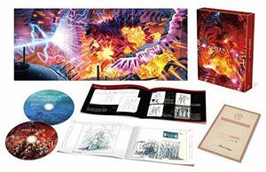 GODZILLA 決戦機動増殖都市 Blu-ray コレクターズ・エディション　(shin