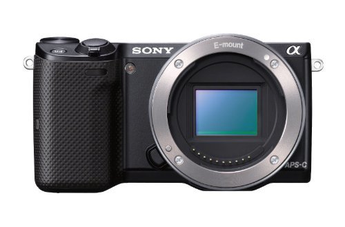 2023年最新】Yahoo!オークション -sony nex-5tの中古品・新品・未使用