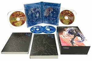 「ベターマン」 20周年記念 Blu-ray BOX 完全限定盤　(shin