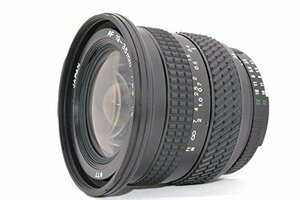 TOKINA トキナー AF 19-35mm F3.5-4.5 AF193 for NIKON　(shin