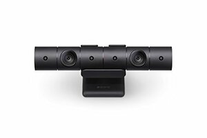 PlayStation Camera(CUH-ZEY2J)　(shin