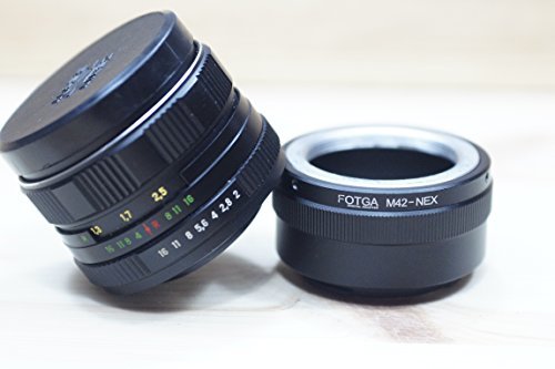 helios 44Mの値段と価格推移は？｜8件の売買データからhelios 44Mの