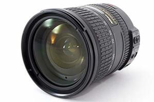 Nikon AF-S DX VR Zoom Nikkor ED18-200mm F3.5-5.6G(IF) ニコンDXフォーマット専用　(shin