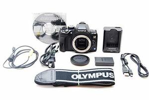 OLYMPUS デジタル一眼カメラ E-620 ボディ E-620　(shin