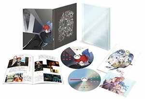 「ダンジョンに出会いを求めるのは間違っているだろうか」Vol.5 [Blu-ray]　(shin