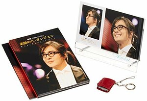 素顔のぺ・ヨンジュン ~韓流EXPO in ASIA~ [DVD]　(shin