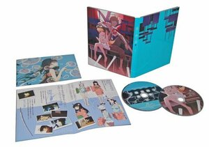 猫物語(黒) 第二巻/つばさファミリー(下)(完全生産限定版) [Blu-ray]　(shin