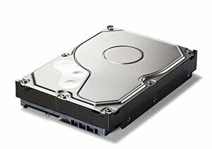 BUFFALO HD-WHU3/R1シリーズ用オプション 交換HDD 3TB OP-HD3.0WH　(shin