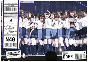 真夏の全国ツアー2017 FINAL! IN TOKYO DOME(通常盤)(2DVD)　(shin