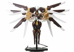 コトブキヤ ANUBIS ZONE OF THE ENDERS アヌビス ノンスケール　(shin