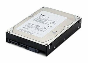 42D0767 IBM 2-TB 6G 7.2K 3.5 NL SAS HDD (更新済み)。　(shin